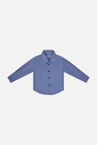 Camicia Siviglia bambino