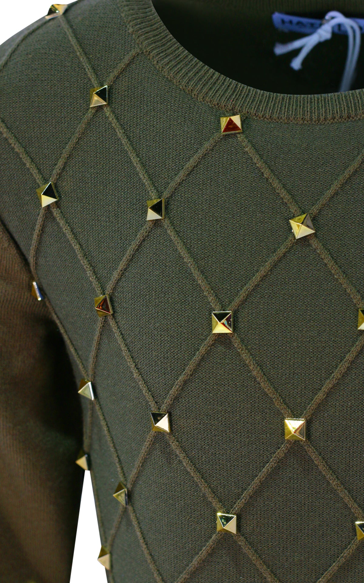 HLJDR02029.MILITARYGREEN.03.jpg