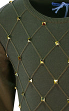 HLJDR02029.MILITARYGREEN.03.jpg