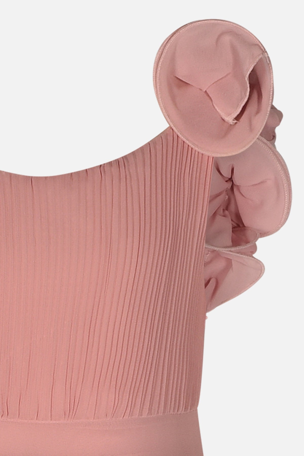 FNCJDR01014.ROSACIPRIA.3.jpg