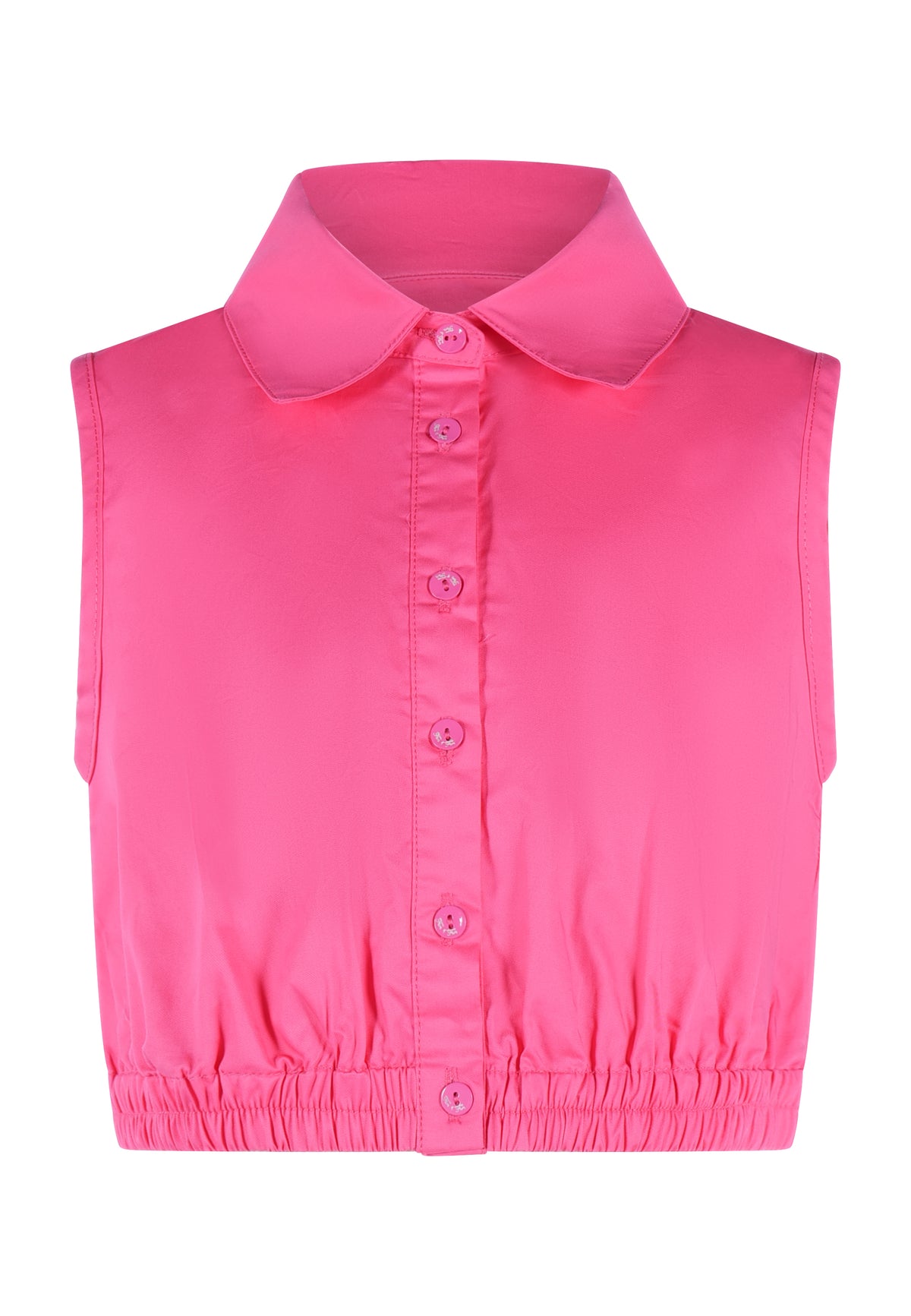 FJSH01657.FUCSIA.1.jpg