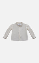 Camicia HLove Neonata