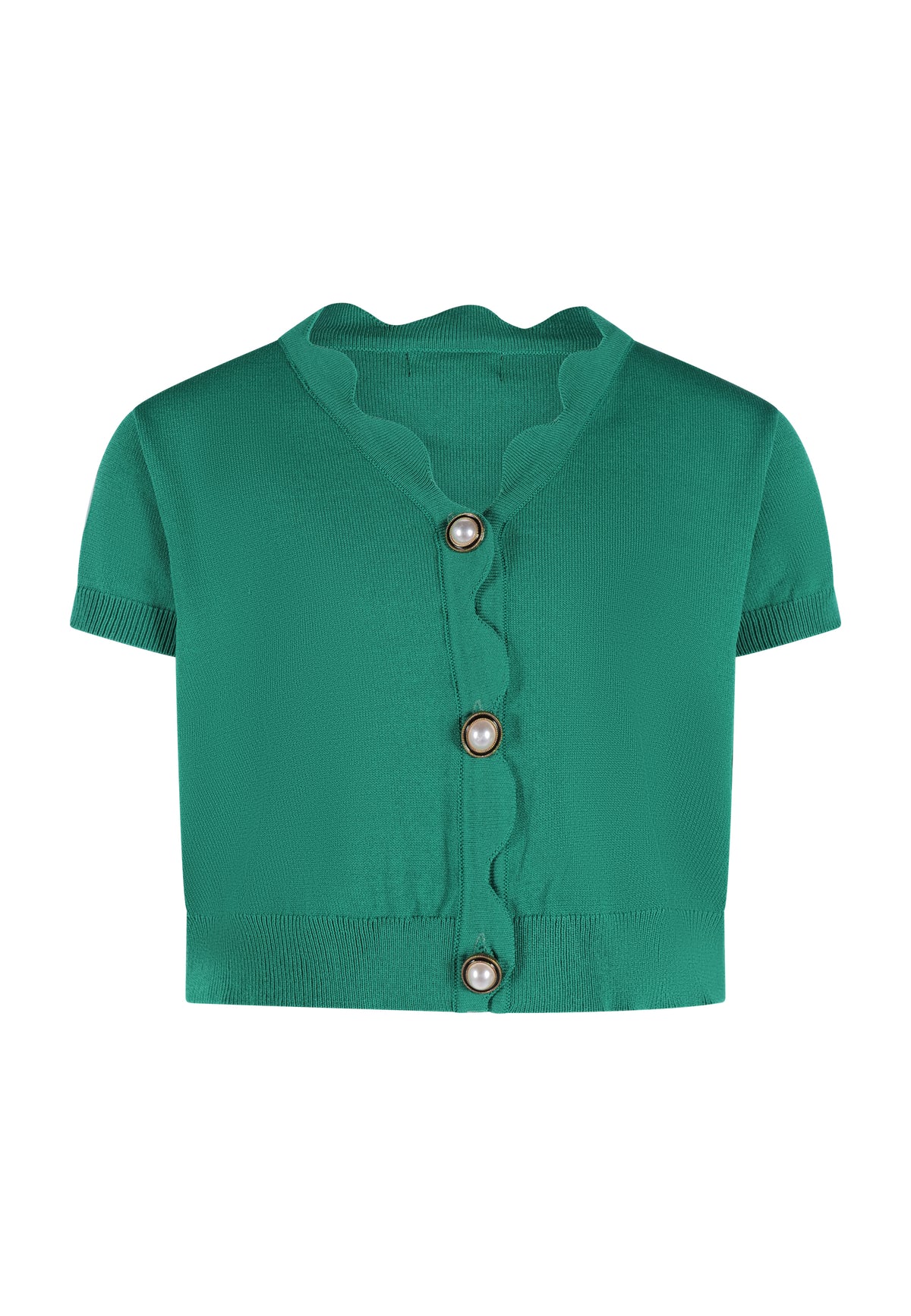 FCJJK01100.GREEN.1.jpg