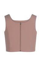 FNCJTP03170.PINK.02.jpg