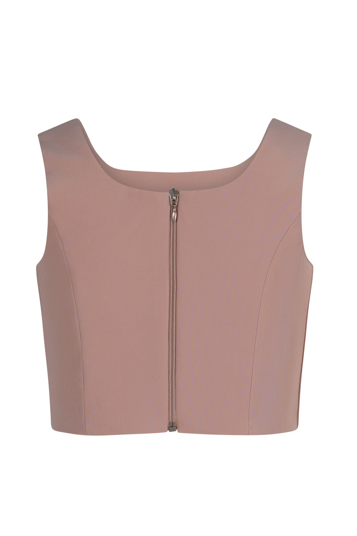 FNCJTP03170.PINK.02.jpg