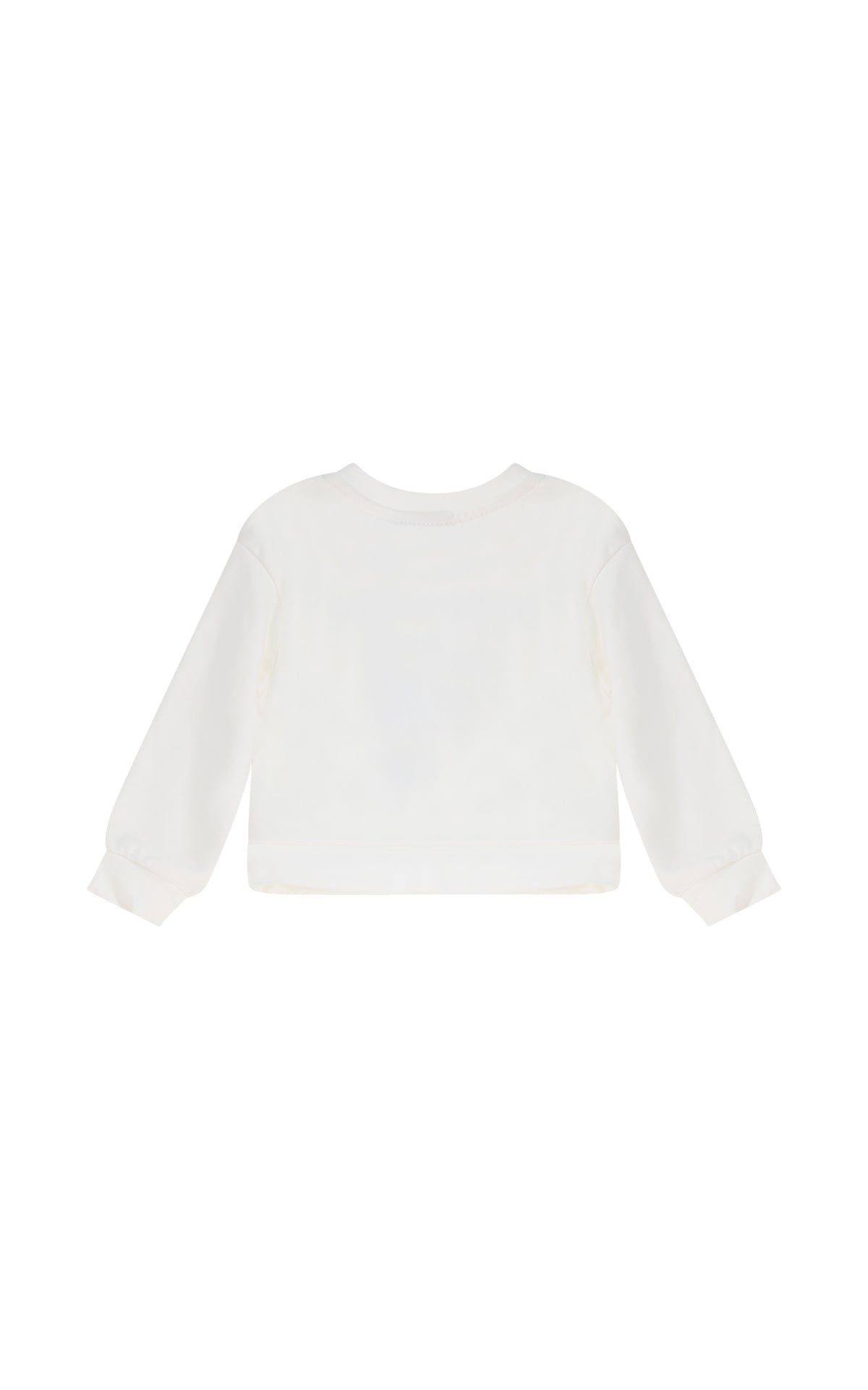 JMNST02402.OFFWHITE.02.jpg