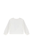 JMNST02402.OFFWHITE.02.jpg