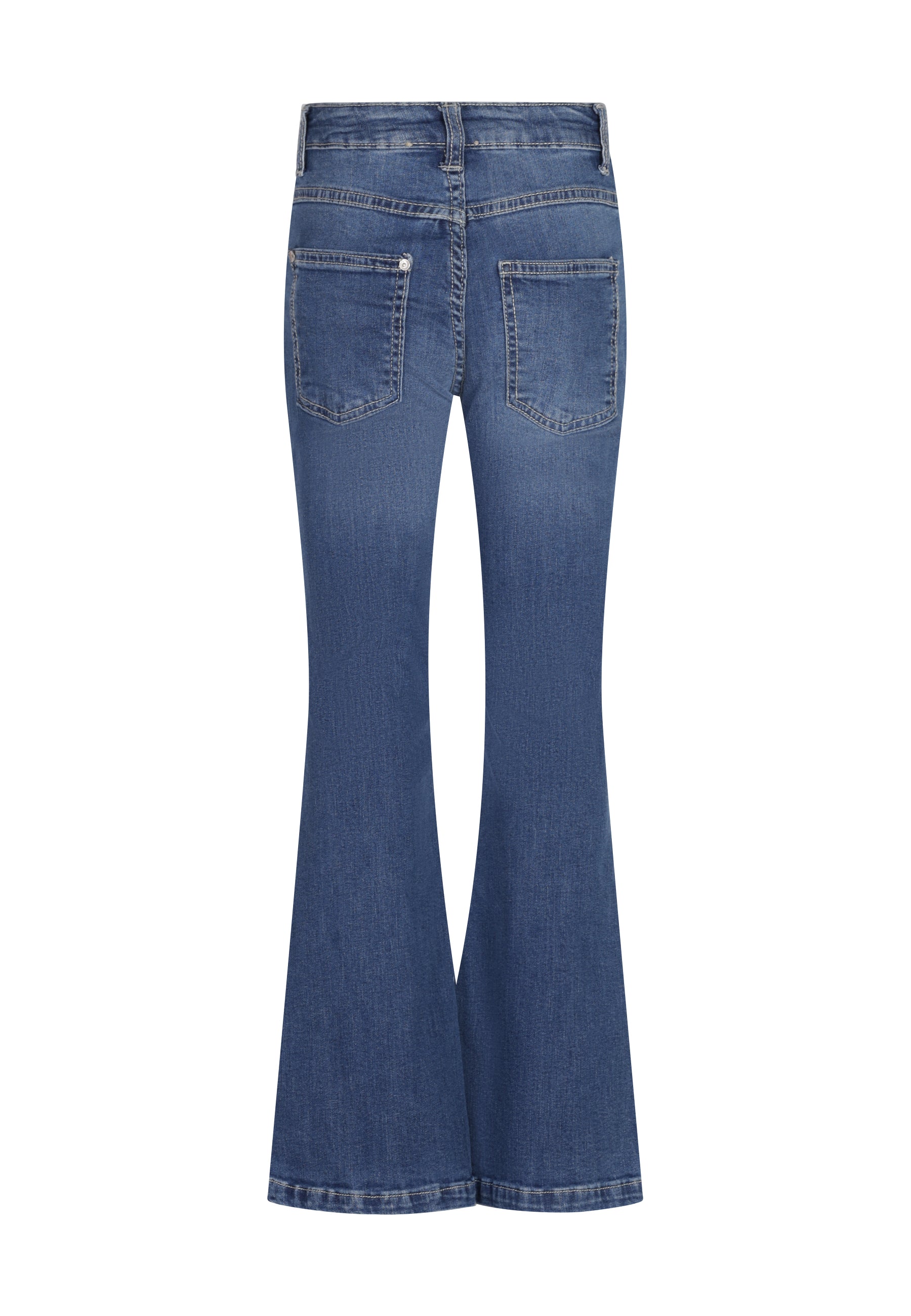 Pantalone Fun&Fun Junior Bambina