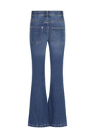Pantalone Fun&Fun Junior Bambina