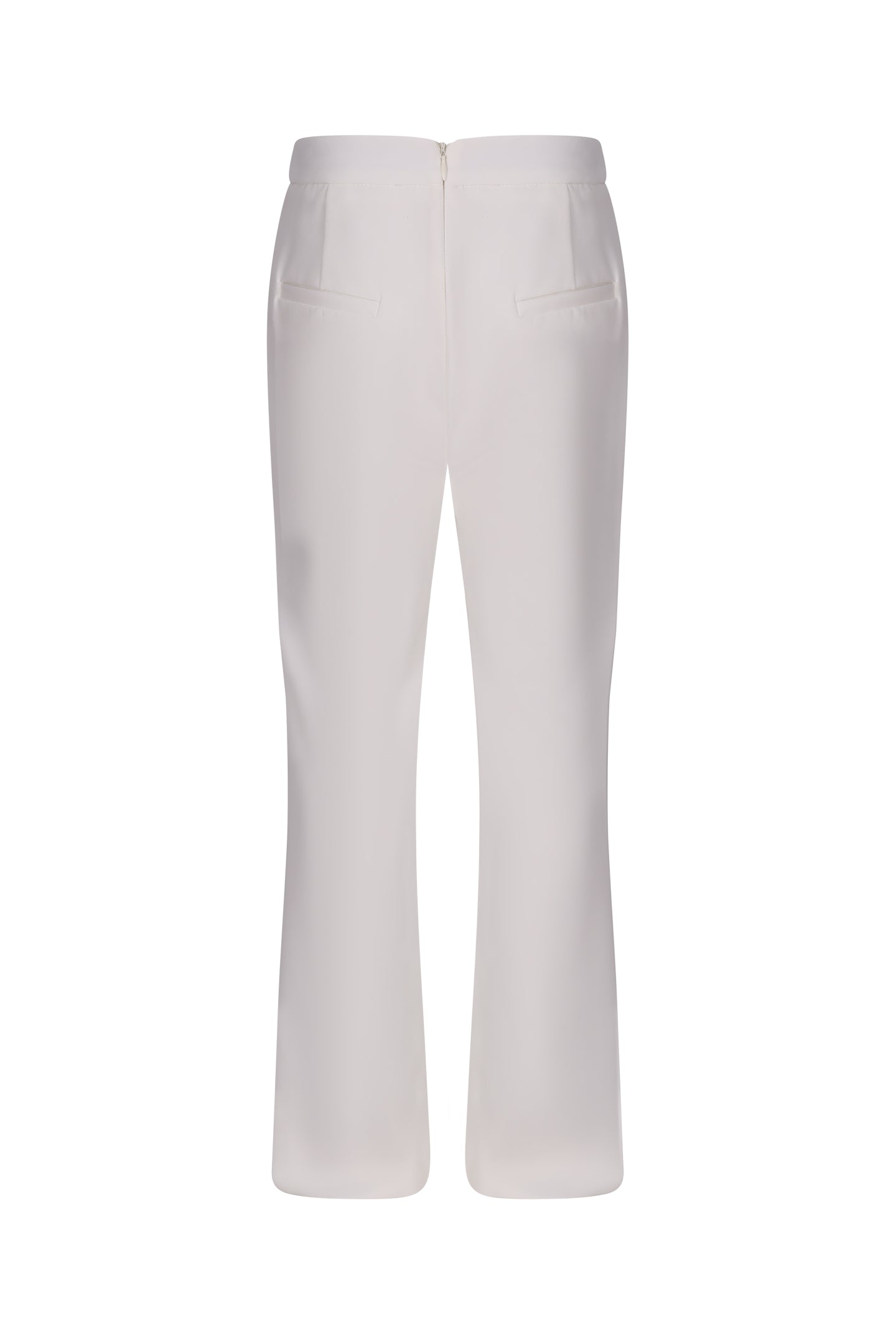 FNCJPT02792.WHITE.02.jpg