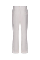 FNCJPT02792.WHITE.02.jpg