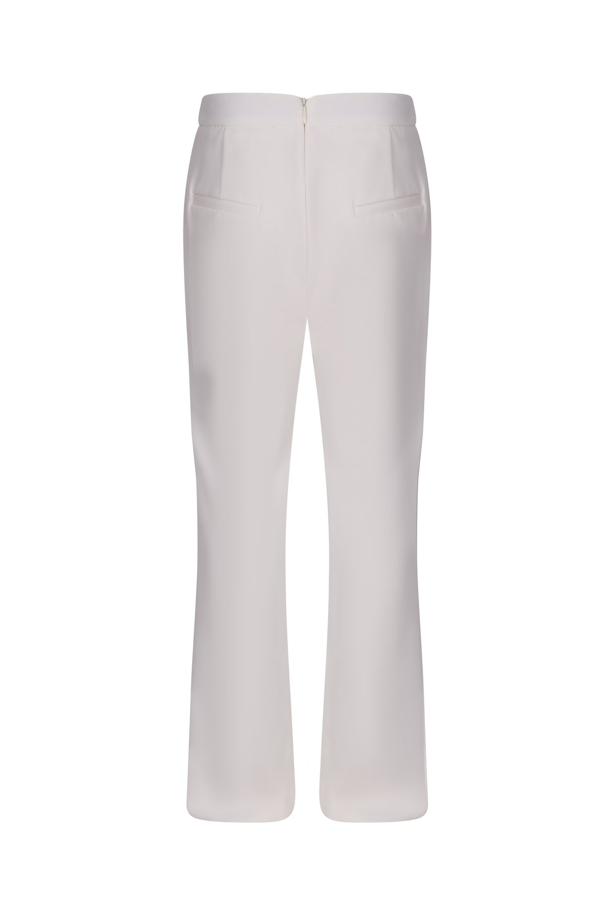 FNCJPT02792.WHITE.02.jpg