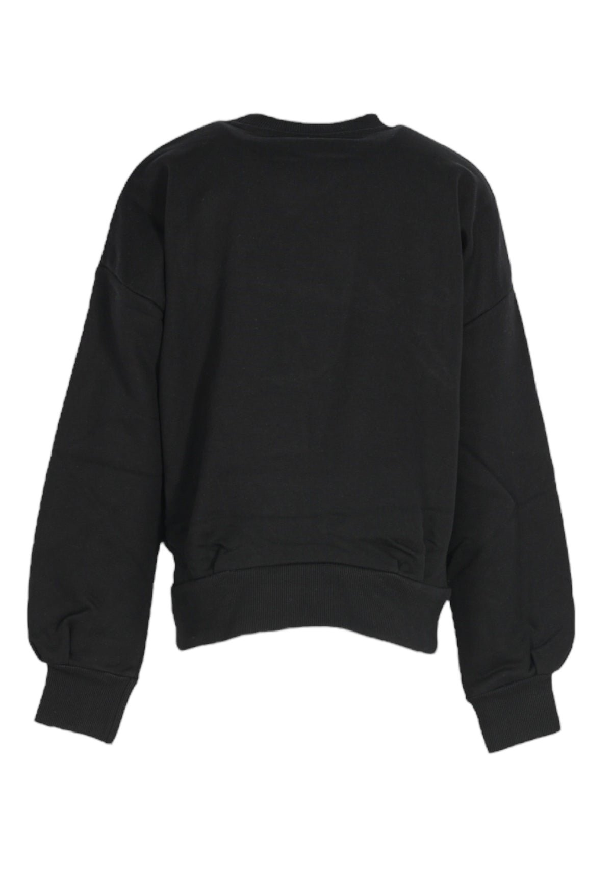 FNJST15942.BLACK.3.jpg