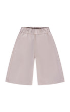 Pantalone Colore Panna Neonata HLove bambina