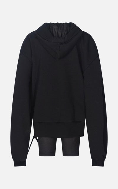 JMJCM00673.BLACK.2.jpeg