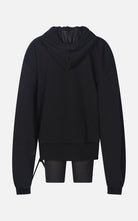 JMJCM00673.BLACK.2.jpeg