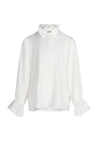 Camicia Odi et Amo bambina