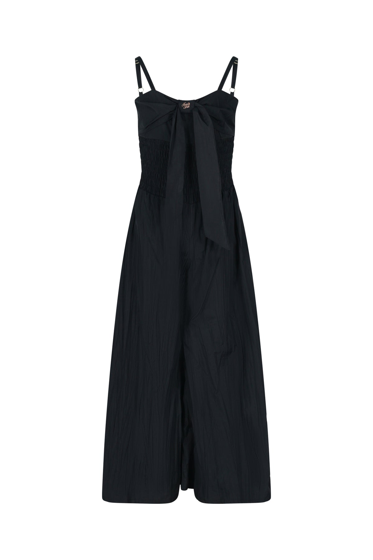 FCJJP03243.BLACK.01.jpg