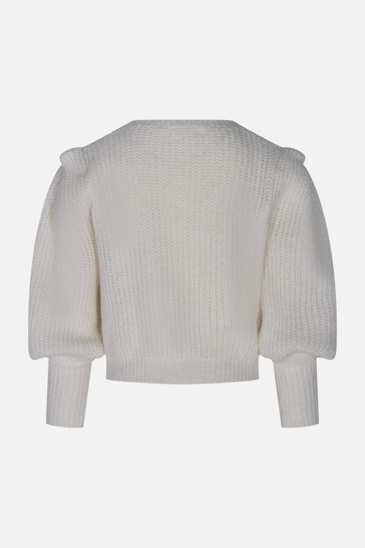 FCJSW00086.OFFWHITE.2.jpg
