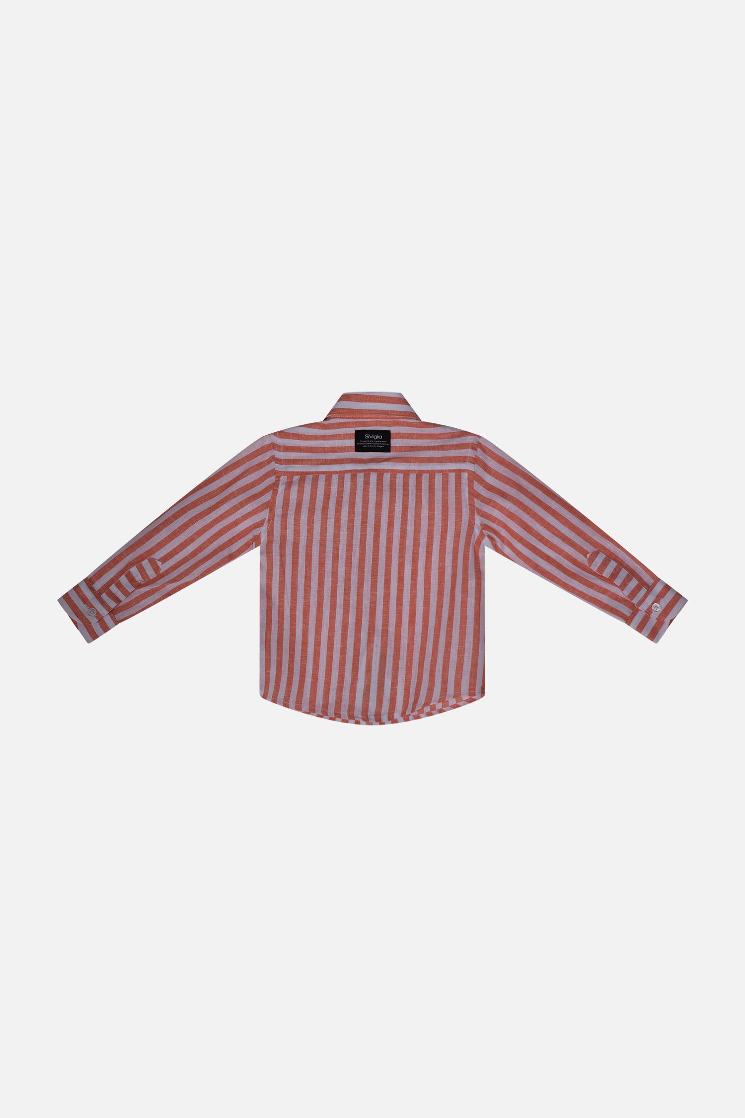 SVNSH01538.MULTICOLOR.2.jpg