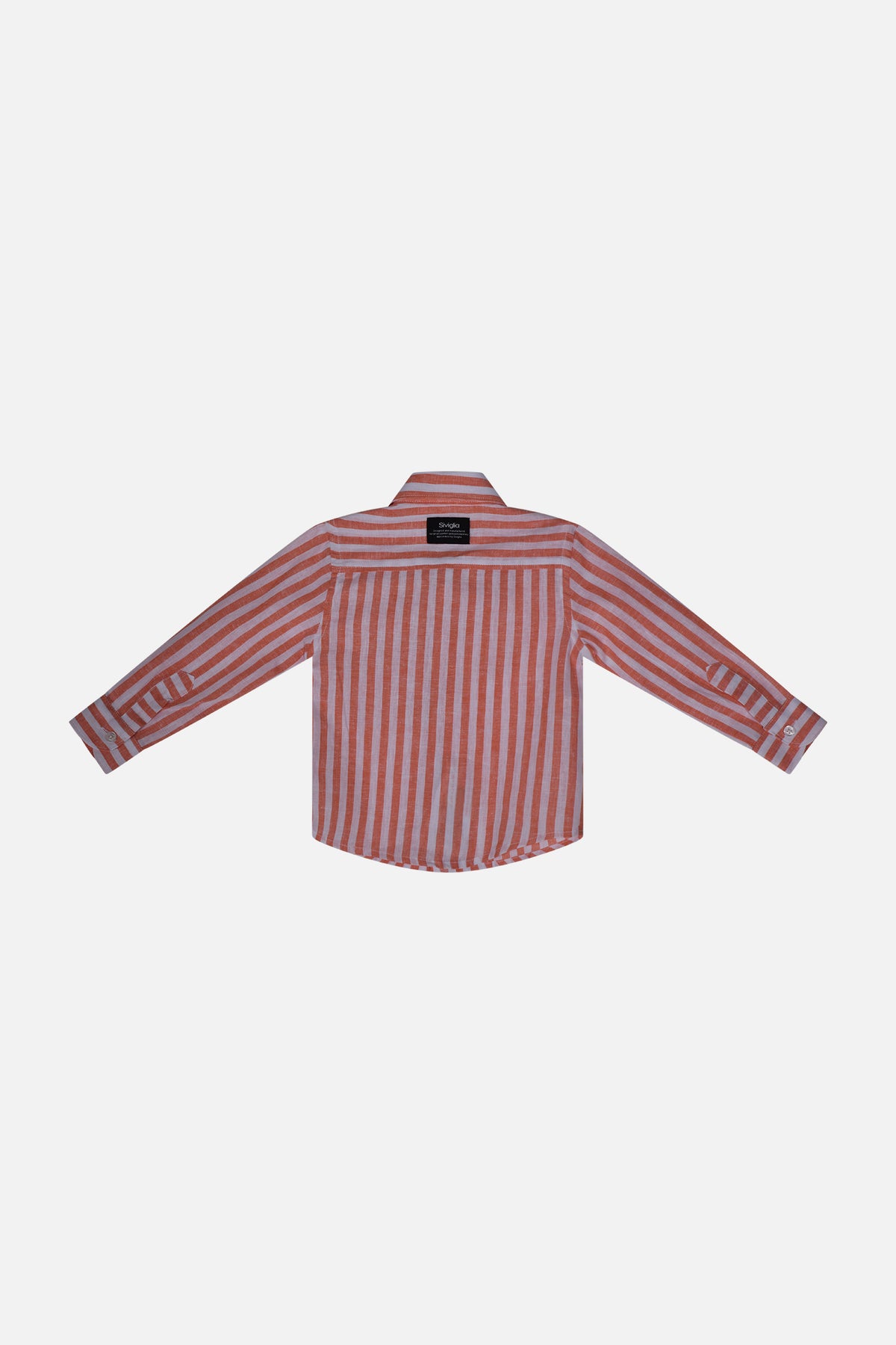 SVNSH01538.MULTICOLOR.2.jpg