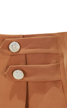 HLJSK02564.BISCOTTI.03.jpg
