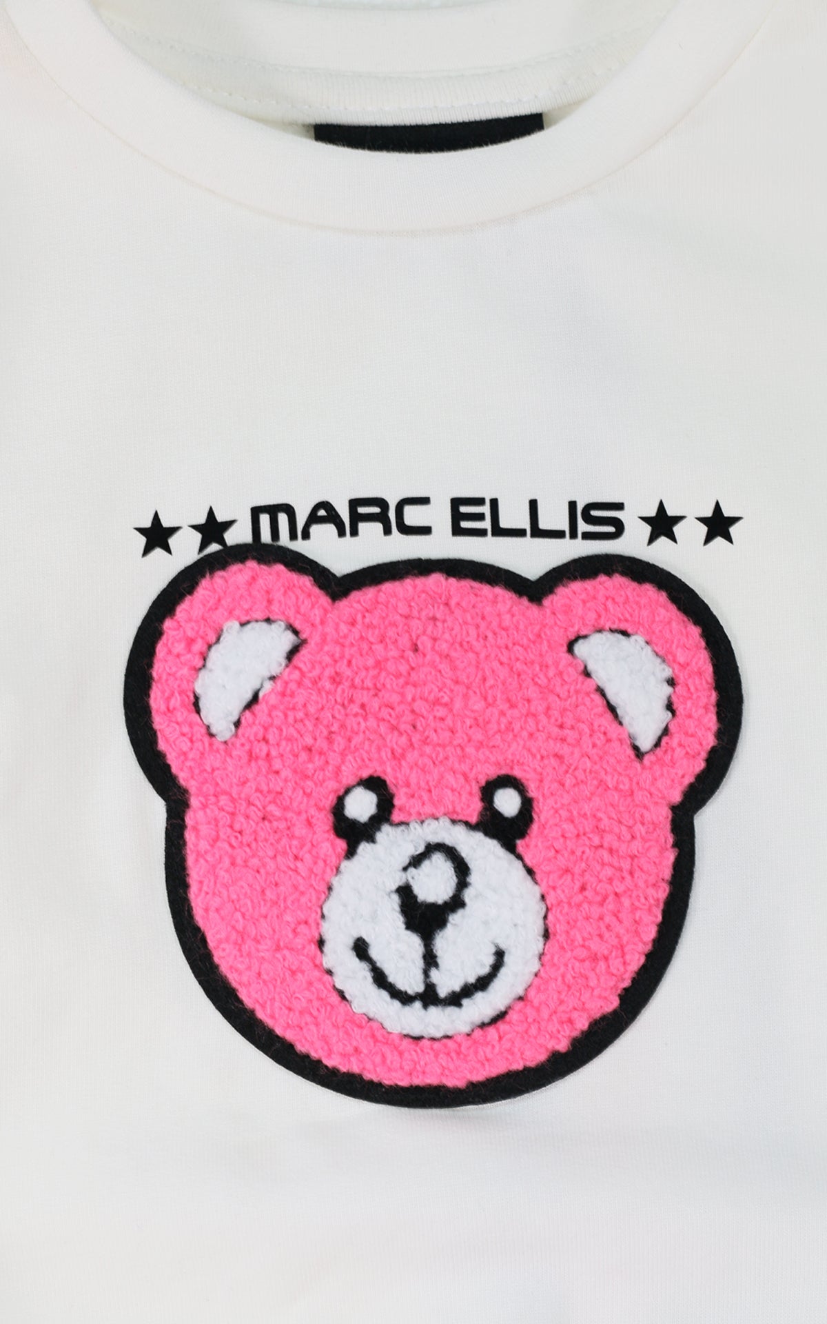 JMNST02402.OFFWHITE.03.jpg
