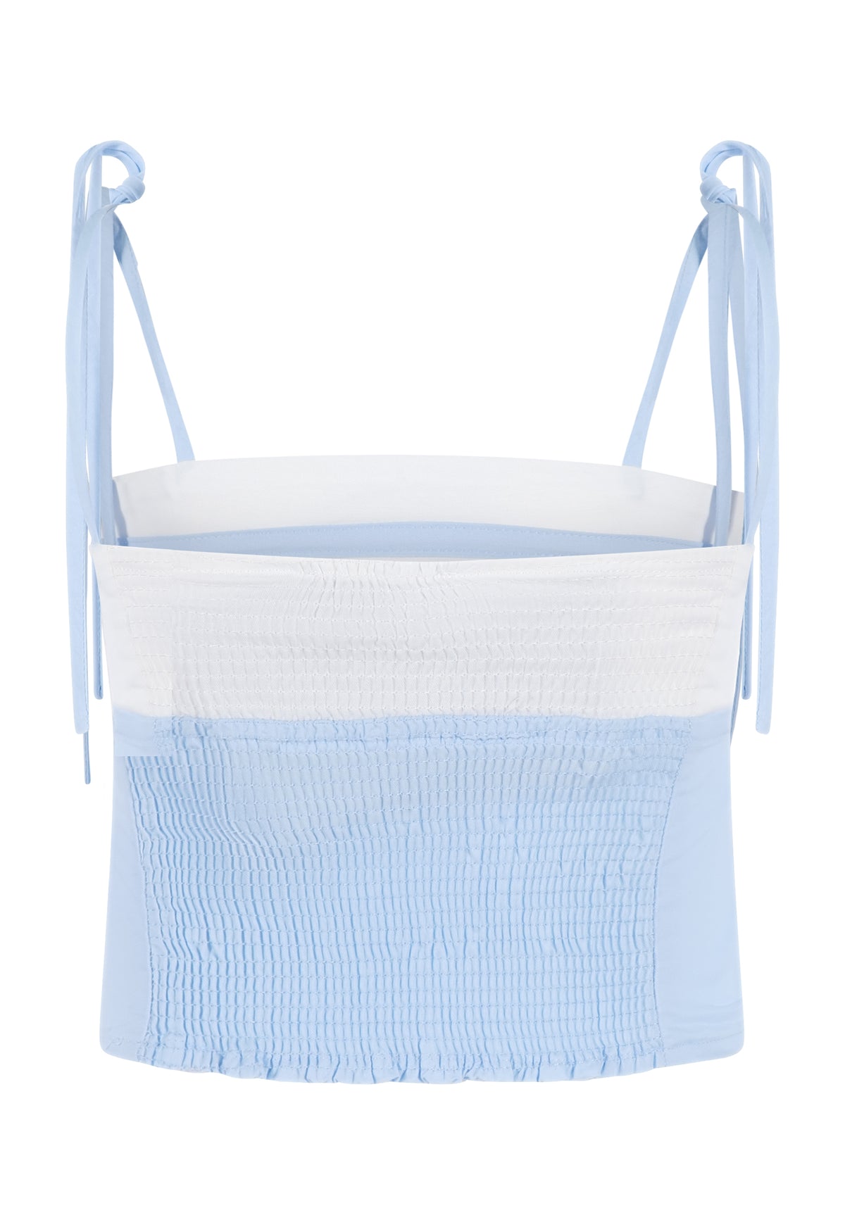 FCBTP01276.AZURE.2.jpg
