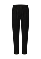 Pantalone neonato Siviglia bambino