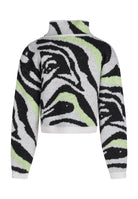 Maglia Fun&Fun bambina