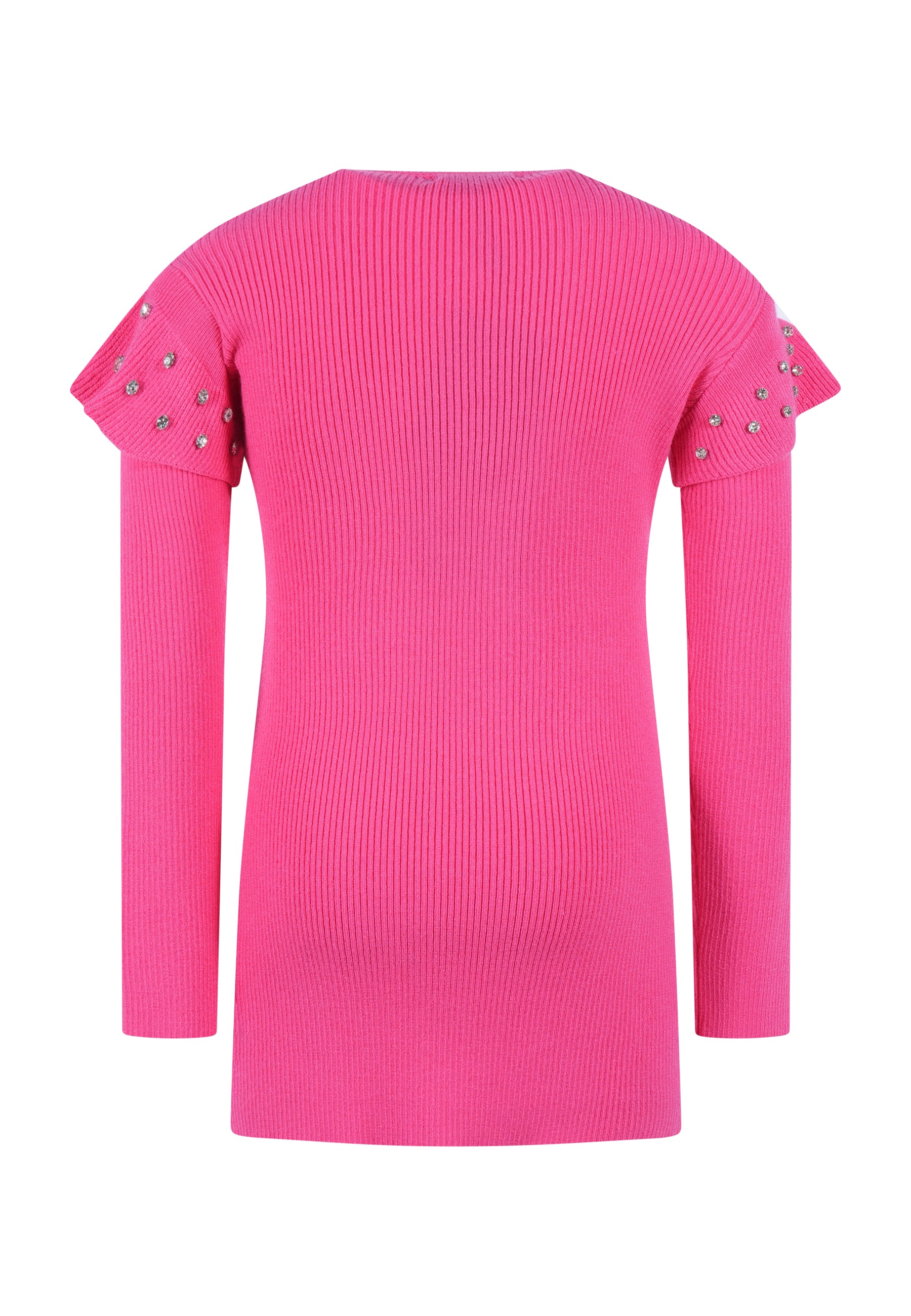 FBDR01966_FUCSIA_2.jpg