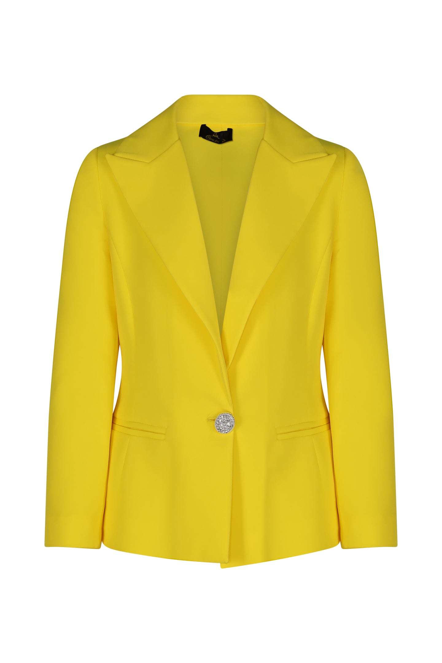 FNCJJK03525.YELLOW.01.jpg