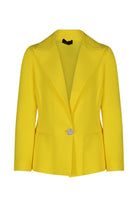 FNCJJK03525.YELLOW.01.jpg