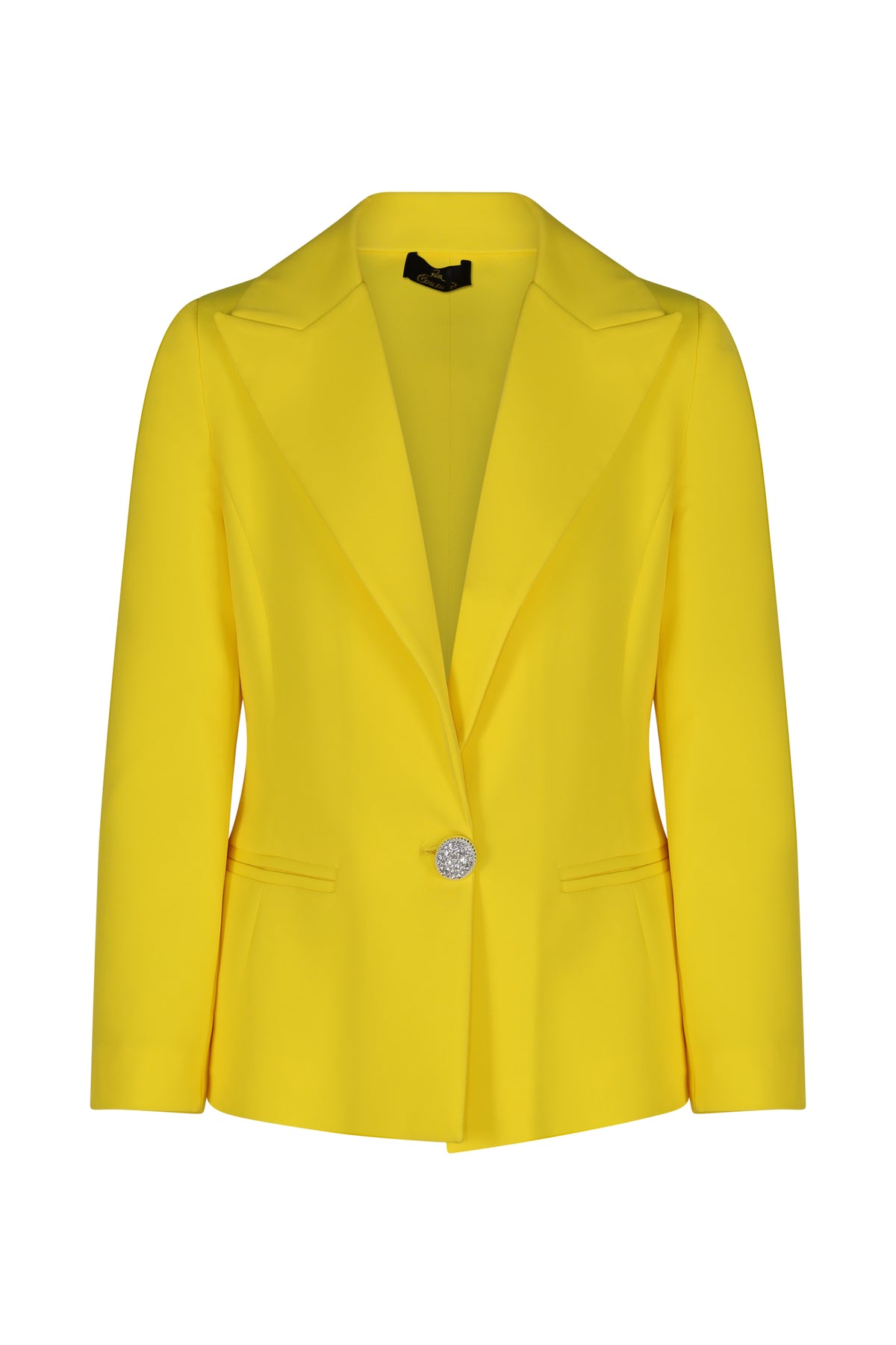 FNCJJK03525.YELLOW.01.jpg
