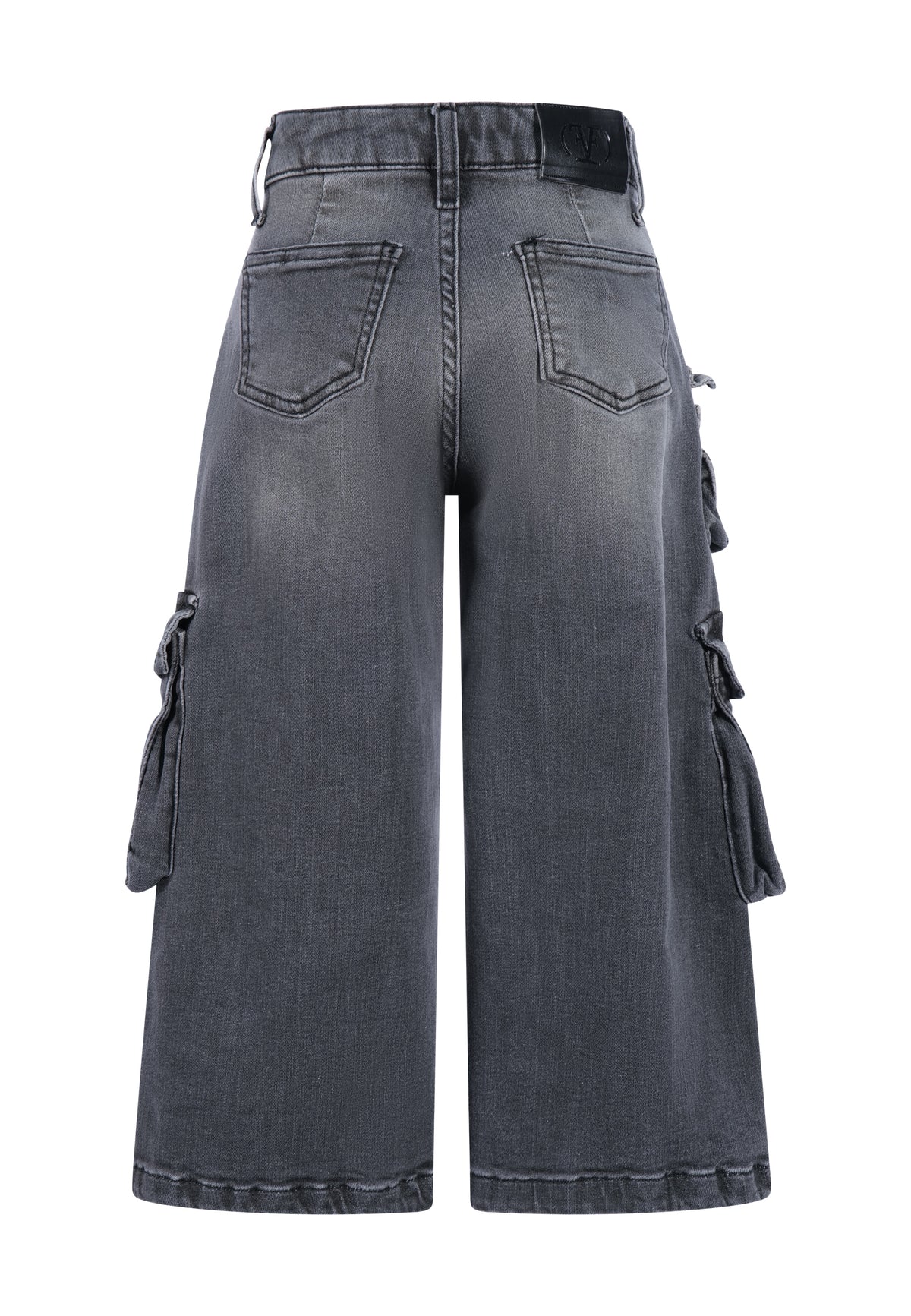 FBPT02373.GREY.2.jpg