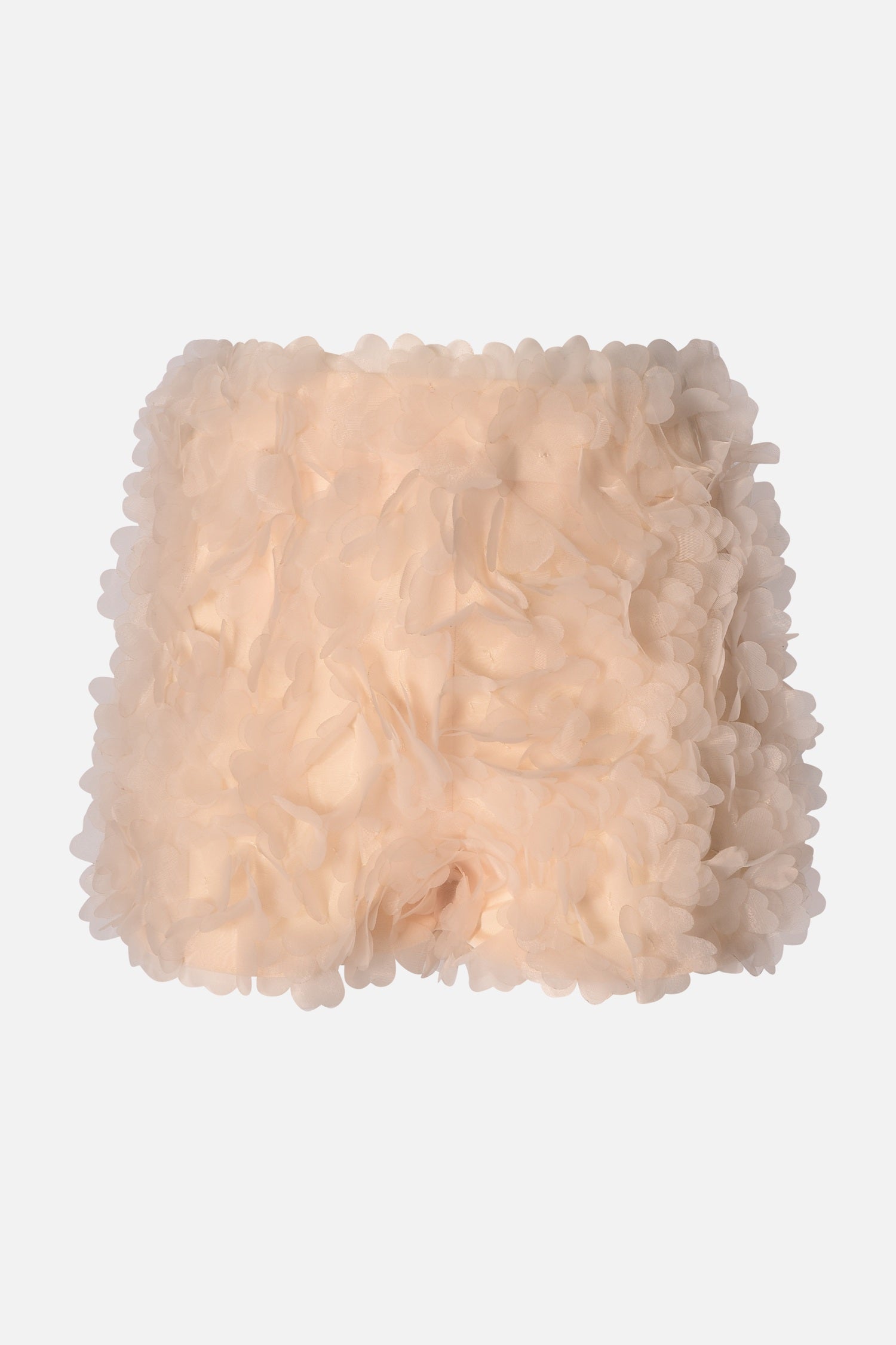 FNCBSO01048.BEIGE.1.jpg