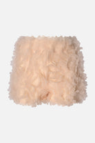 FNCBSO01048.BEIGE.1.jpg