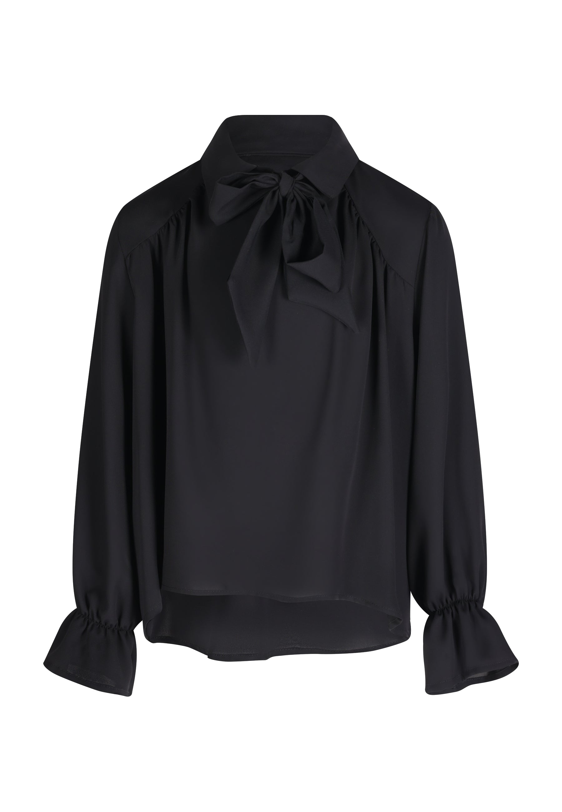 Camicia Fun&Fun Chic bambina