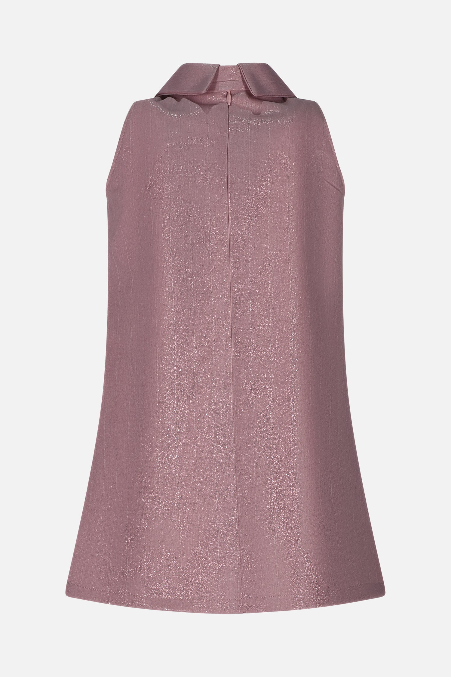 FBDR01367.PINK.2.jpg