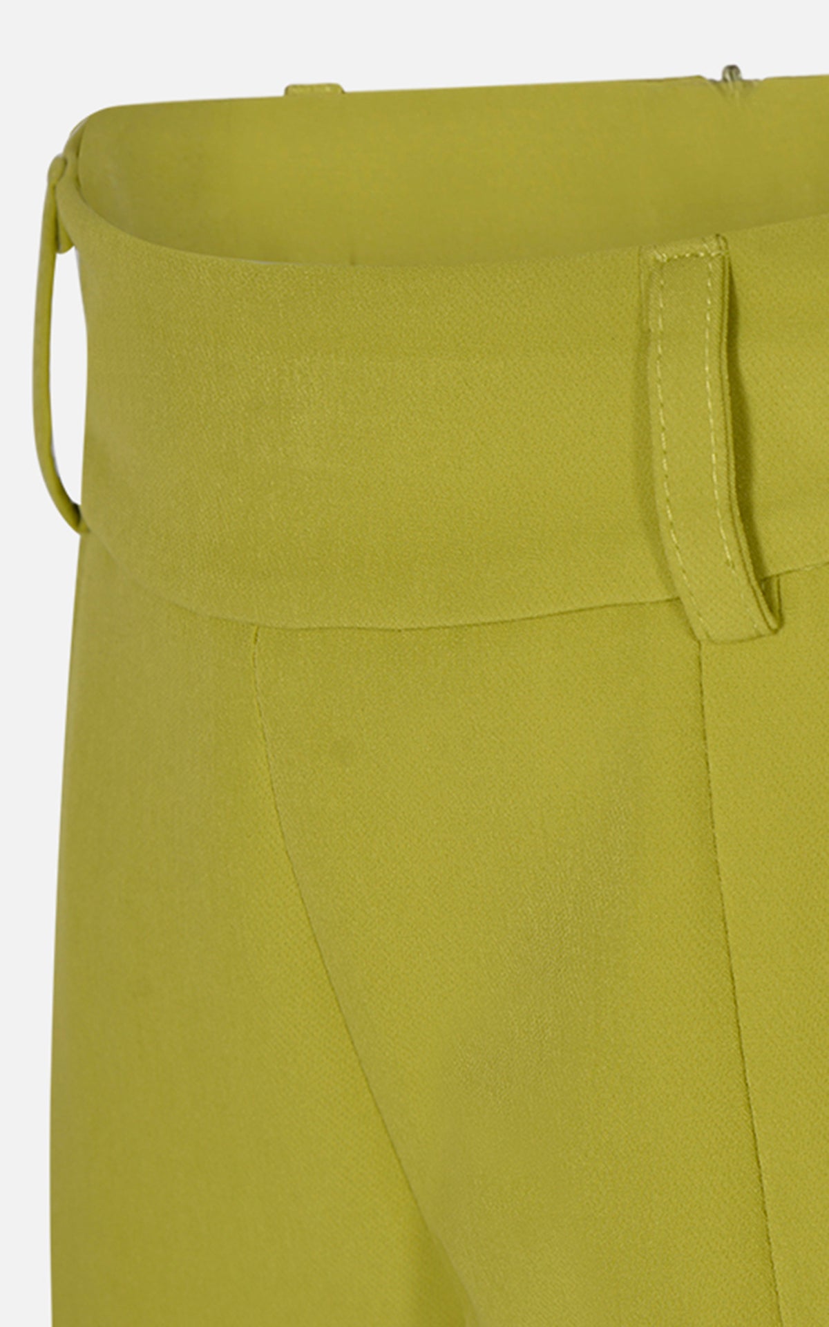 Pantalone Fun&Fun Couture bambina