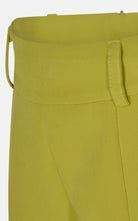 Pantalone Fun&Fun Couture bambina