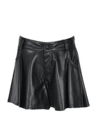 Short Fun&Fun bambina Junior