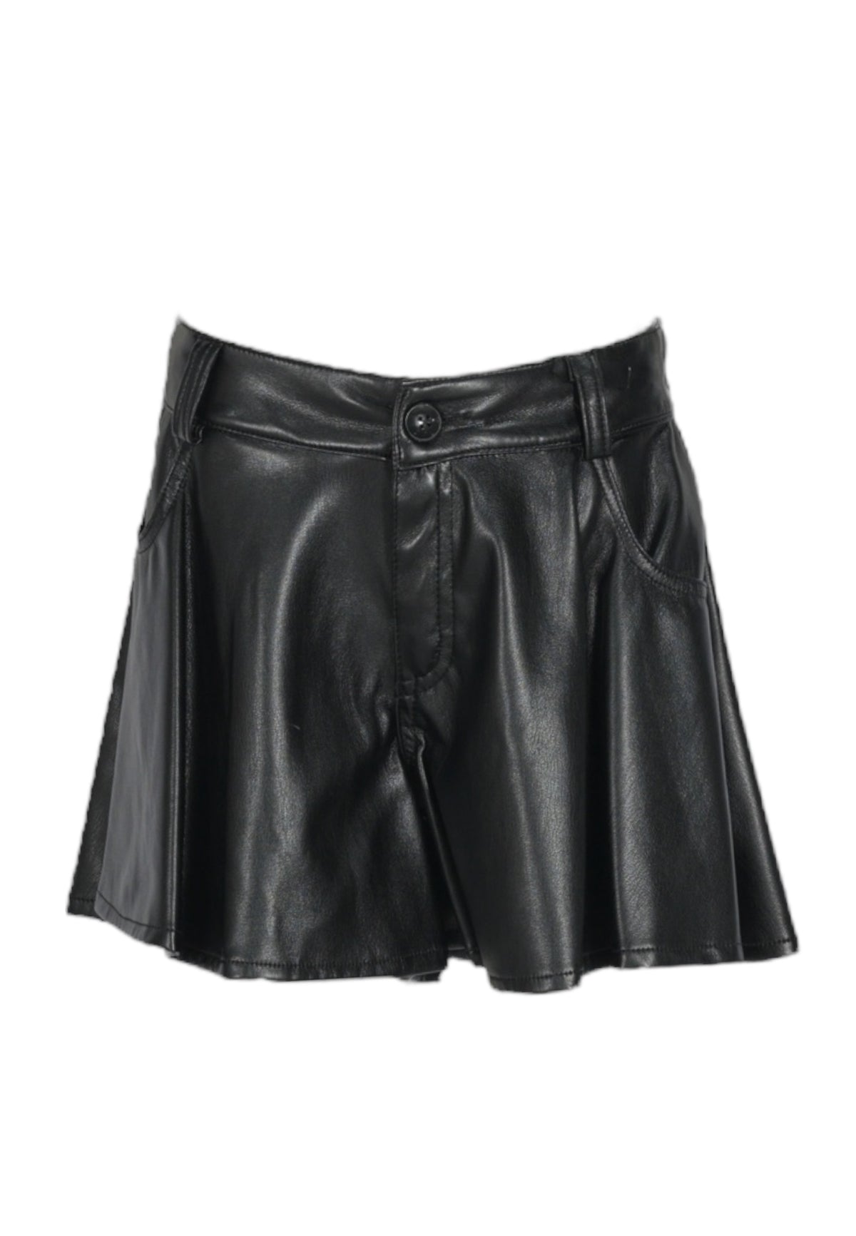 Short Fun&Fun bambina Junior