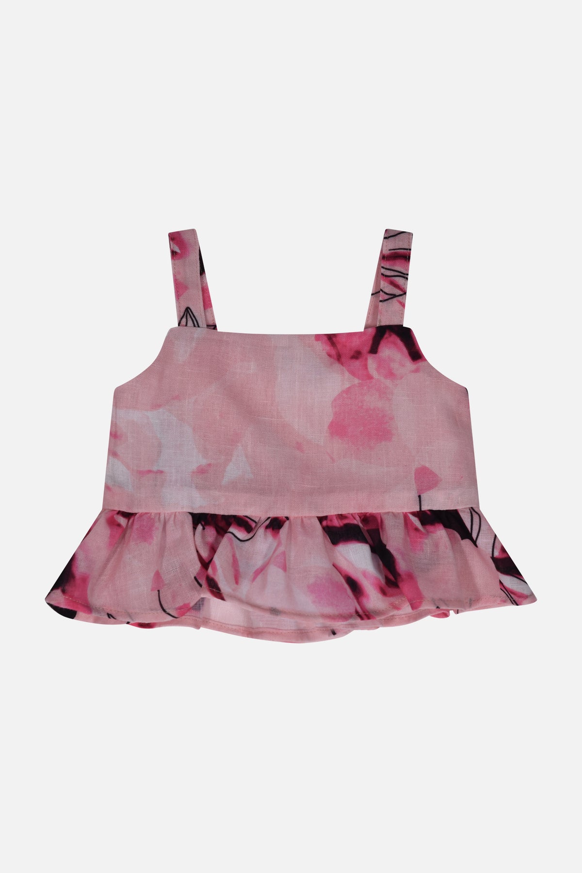 HLNTP01688.MULTICOLOR.2.jpg
