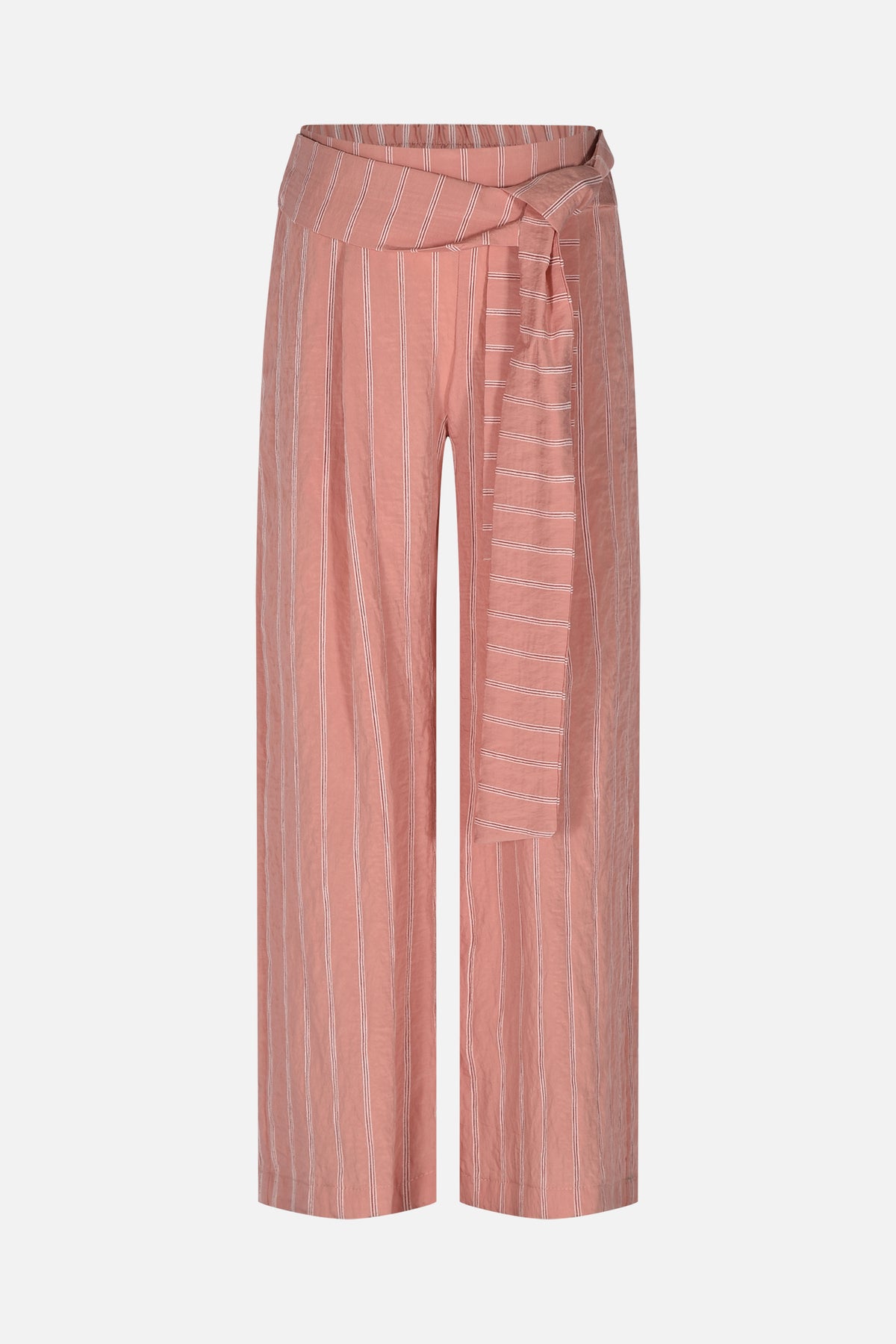HLJPT01609.MULTICOLOR.1.jpg