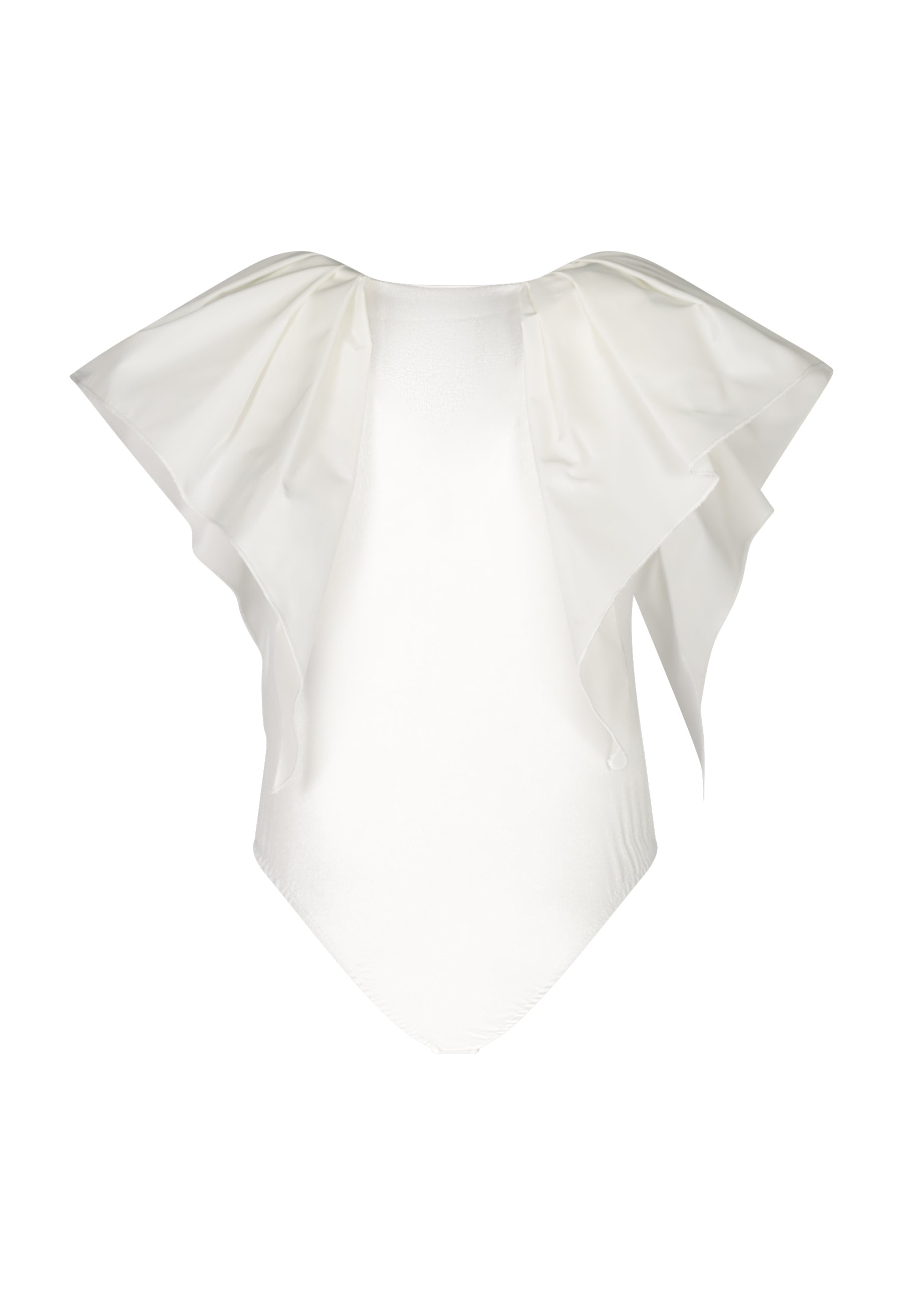 Body Fun&Fun Couture bambina