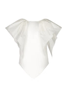 Body Fun&Fun Couture bambina