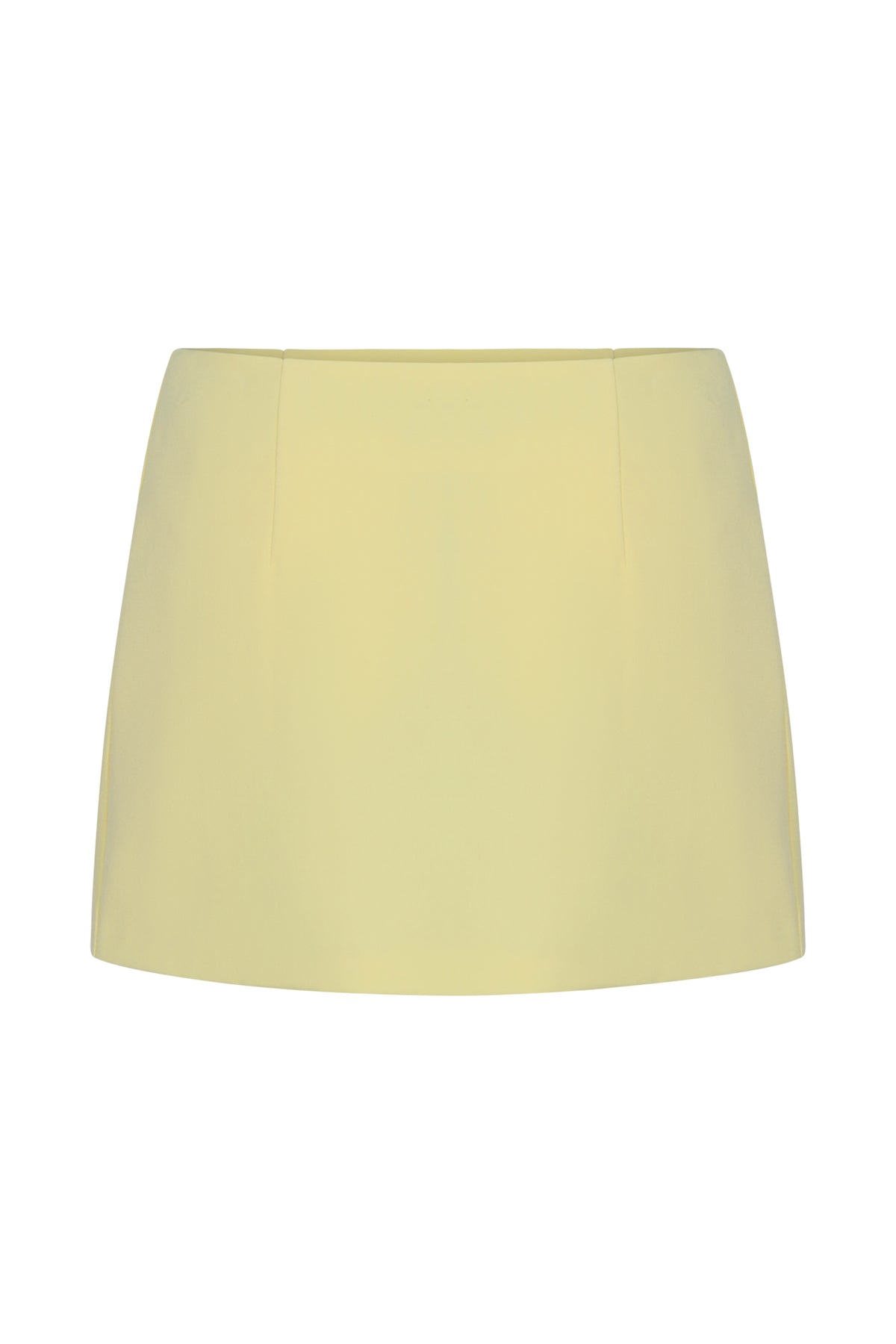 FNCBSK02823.PASTELYELLOW.02.jpg