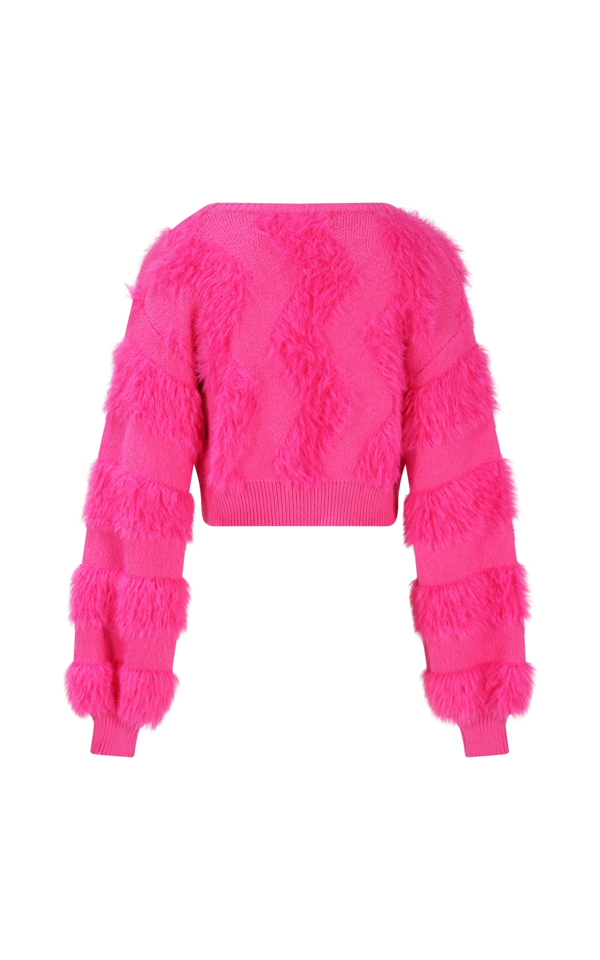 HLJSW02036.FUCSIA.02.jpg