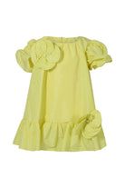 FCBDR03225.YELLOW.01.jpg